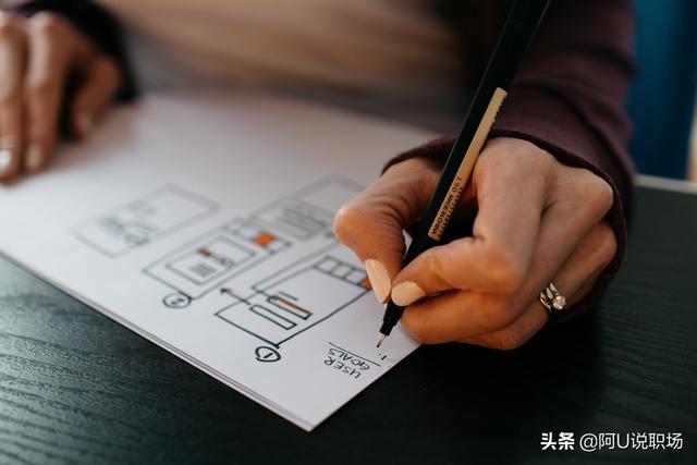 地推公司排名优化（全国地推公司排名）
