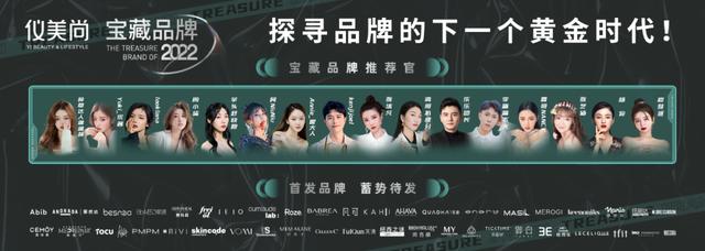 手机淘宝直播入口在哪里找，手机淘宝直播入口在哪里打开？