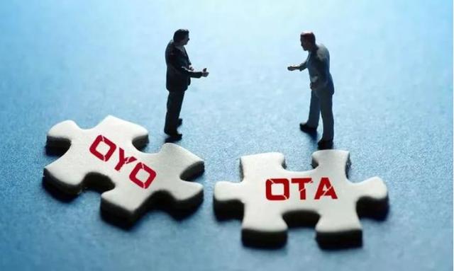 酒店如何做好OTA运营（酒店ota运作模式）