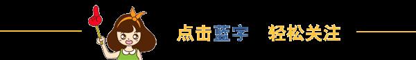 财务管理销售百分比法计算公式，货币资金销售百分比法计算公式？