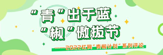 朋友圈该不该屏蔽父母辩论反方的人，朋友圈该不该屏蔽父母辩论反方的话？