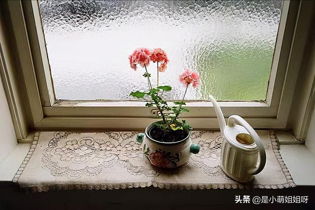 赚钱好难啊txt（赚钱真的好难哦百度网盘txt下载）