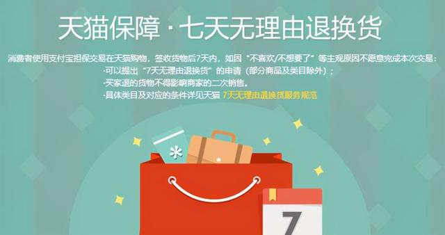 淘宝购物几天不发货是违约，淘宝未按约定时间发货违约金不是30%吗？