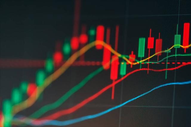 基金赚的钱叫什么，什么是基金基金怎么赚钱？