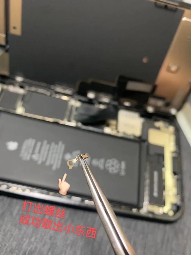 苹果手机双卡双待怎么设置流量用哪个卡，苹果手机双卡双待怎么设置流量用哪个卡打电话？