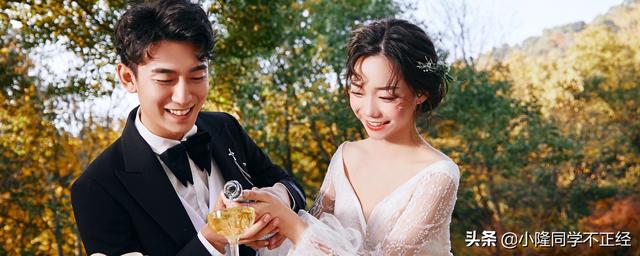 0岁生日感谢家人朋友的话发朋友圈说说，40岁生日感谢父母发朋友圈的句子？"