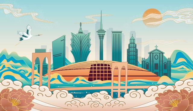 022最火创业小项目是什么，2022最火创业小项目是什么呢？"