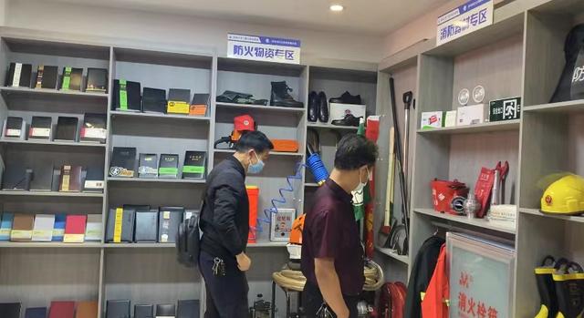 政采云一站式政府采购云服务平台官网下载（政采云一站式政府采购云服务平台）