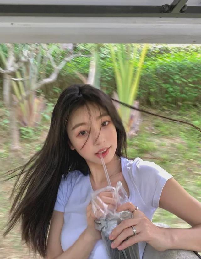 抖音网红迅猛龙事件，抖音主播迅猛龙