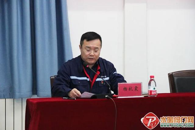 销售总结怎么写工作总结100字长篇，销售工作总结100字精选？