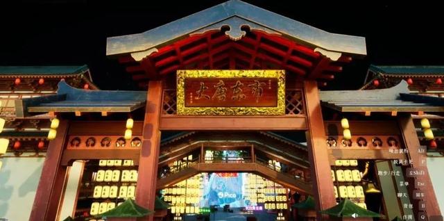 进入百度怎么是发现页面，进入百度怎么是发现页面呢？