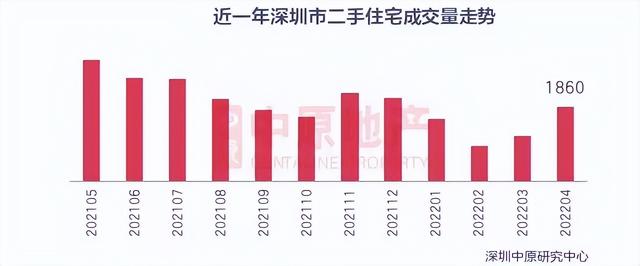 广州丘大叔柠檬茶餐饮有限公司（丘大叔柠檬奶茶）