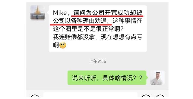 亚马逊官方代运营公司，亚马逊运营公司哪家好,点击查看详情!？
