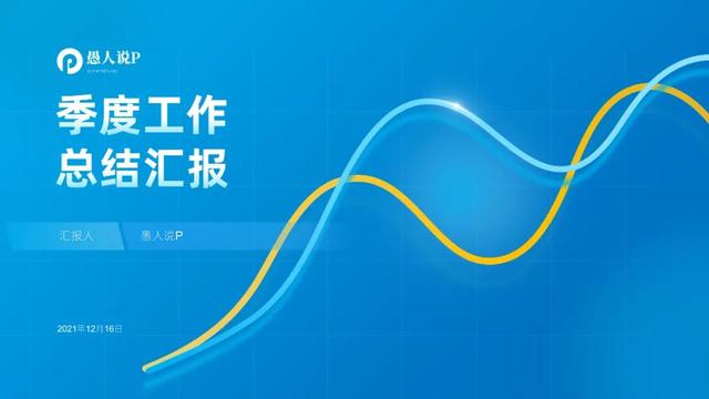 ps怎么画虚线描边（ps怎么画虚线箭头）