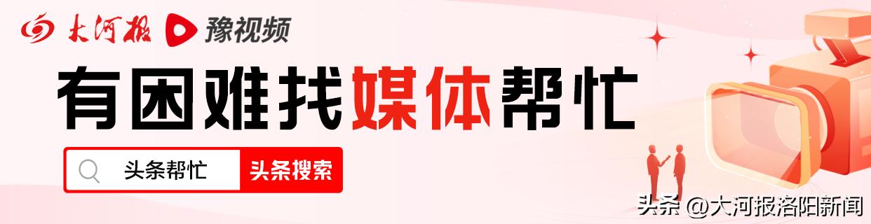 公众号客服电话人工服务电话是什么，公众号平台客服人工服务电话？