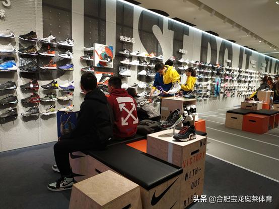 卖鞋网络引流推广方法，鞋店怎么引流推广？