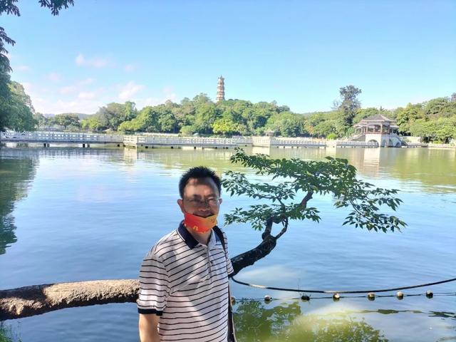 烟雨江湖攻略快速赚钱，烟雨江湖怎么快速赚钱？