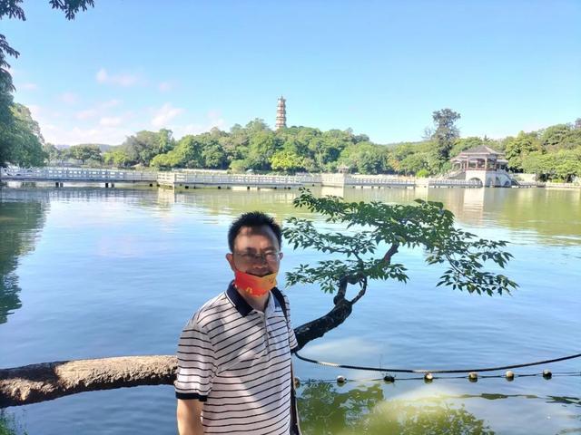 烟雨江湖攻略快速赚钱，烟雨江湖怎么快速赚钱？