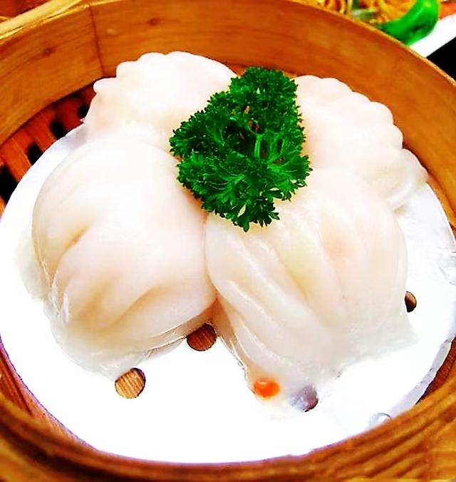 饮早茶发朋友圈的句子，适合喝早茶发的朋友圈短语？