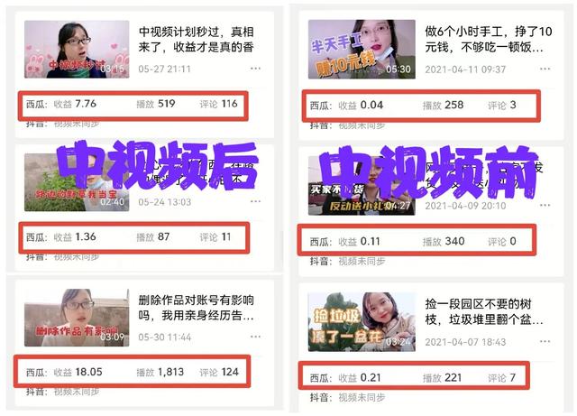 如何更改抖音号的ID，如何更改抖音号的ID的充值密码？