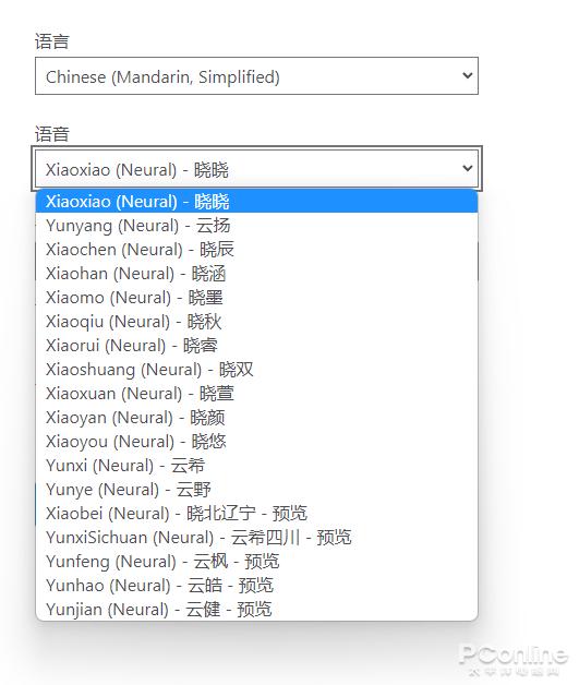 抖音拍视频说话怎么同步文字（在抖音上怎么打字与说话同步）