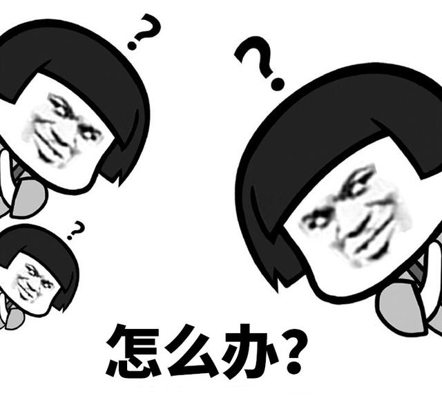 华为wifi如何扫二维码连接（华为手机怎么扫描wifi二维码连接wifi）