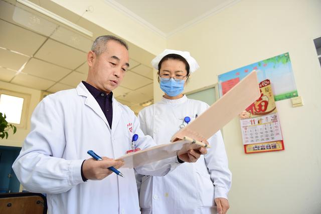 沟通和销售技巧的书籍，销售沟通书籍？