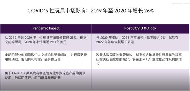 雨果网跨境电商官网app（雨果网跨境电商官网最近消息）