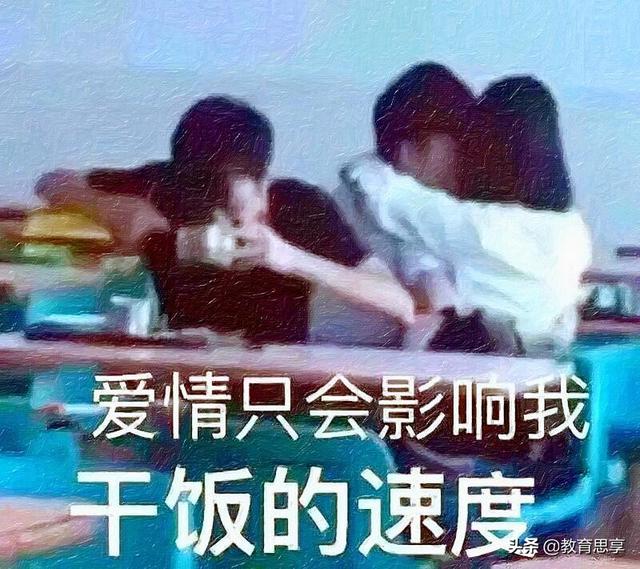 小学生如何赚钱最快最安全不上网，小学生如何赚钱最快最安全现金？