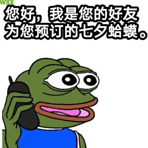 朋友圈文案秀恩爱简短霸气（朋友圈文案秀恩爱简短温馨）