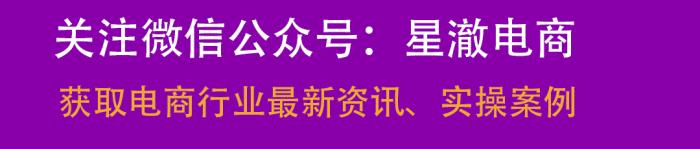 抖音书单号怎么做赚钱，抖音书单号怎么做视频？