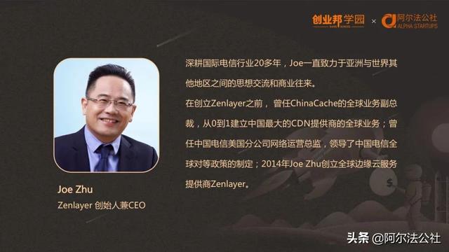 大学生对于创业的提问（对大学生创业提出的问题）