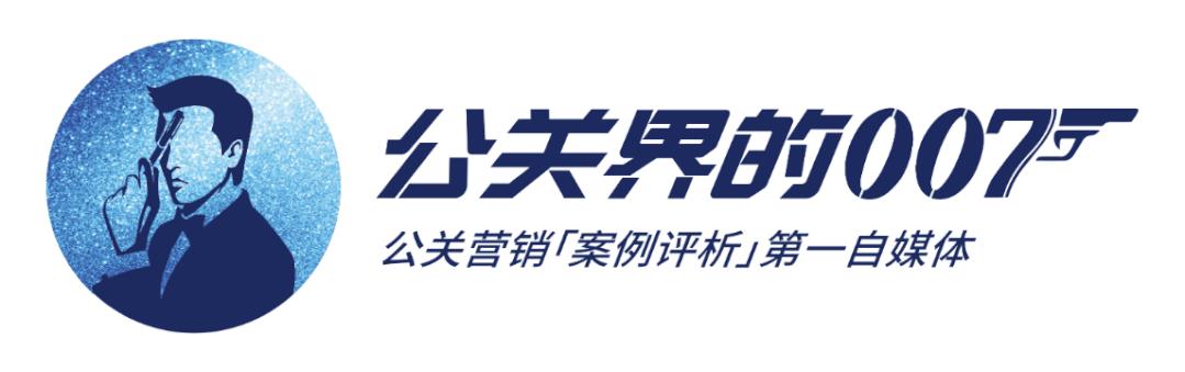 家纺的销售技巧和话术视频，如何销售家纺的话术？