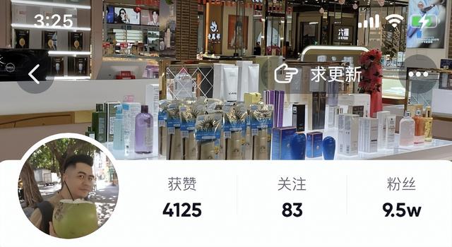 视频号如何做推广（视频号推广方法）