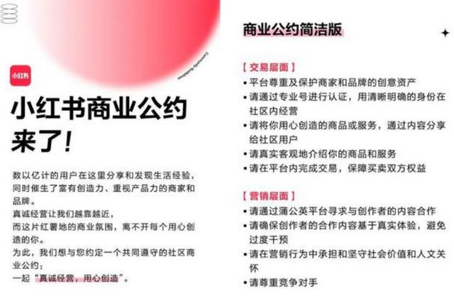 小红书蒲公英平台入口在哪（小红书蒲公英平台入口打不开）