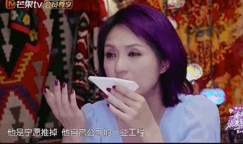 长岛冰茶妹子最爱抖音，长岛冰茶网红长什么样子？