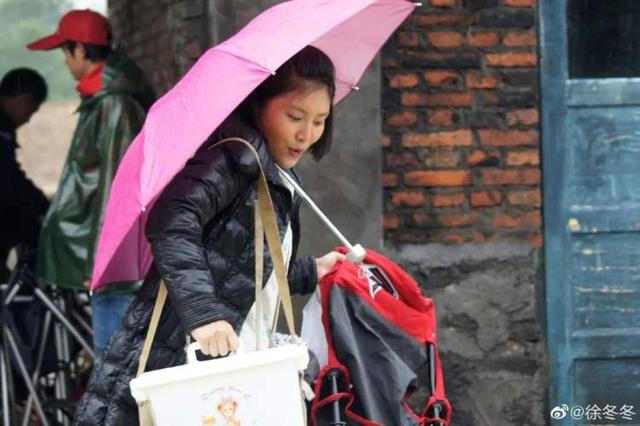 椰树牌椰汁广告代言人是谁，椰树牌椰汁形象代言人