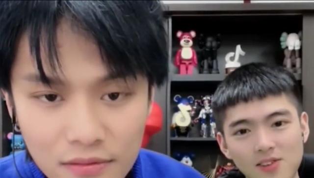 抖音第一个网红人，抖音网红一姐是谁？