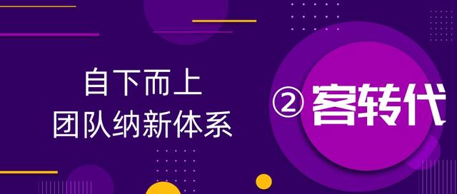 有车云推广赚钱吗现在，有车云推广赚钱吗贴吧？