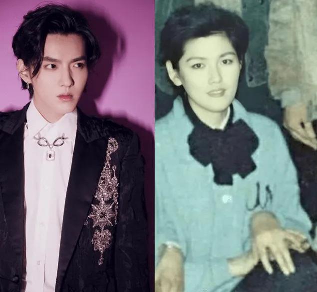 吴亦凡14岁上海粉丝怀孕了吗，吴亦凡14岁上海粉丝怀孕是真的吗？