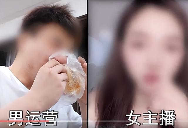 为什么这么多招主播运营的（运营招主播好做吗）