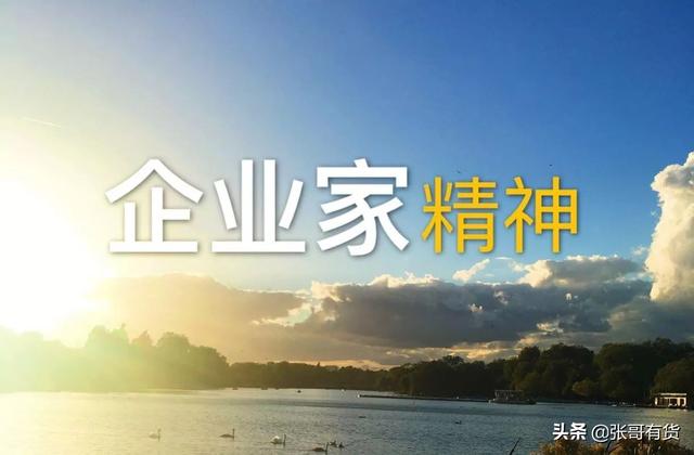 淘宝优衣库为什么购买不了，淘宝买不到优衣库？