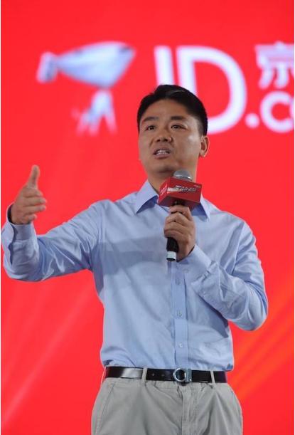 快递哪个公司最快便宜2021年级（2021年哪家快递最便宜）