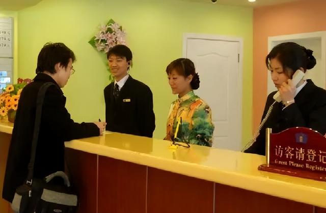 在家的宝妈怎么赚钱，宝妈怎样在家赚钱？