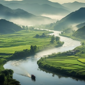 幽默犯困发朋友圈，幽默犯困发朋友圈图片？