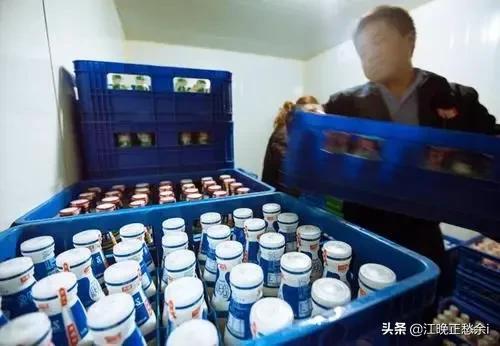 送牛奶兼职怎么样，兼职送牛奶是哪个软件？