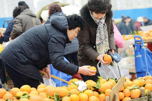 做生意一年挣100万，一年挣100万的生意？