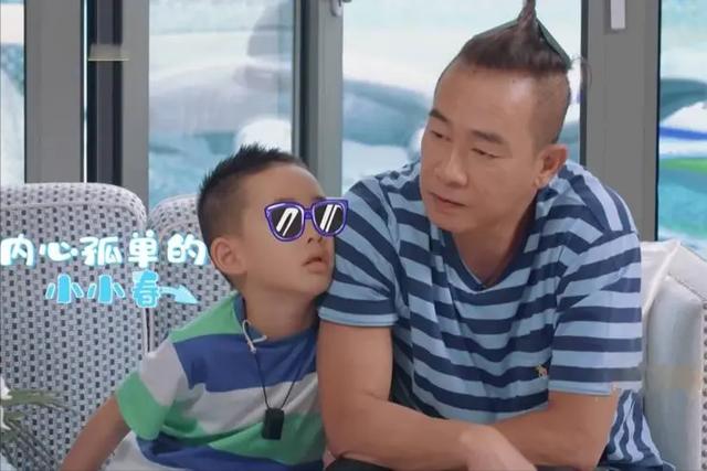 发孩子跳舞朋友圈怎么配文字说说图片，发孩子跳舞朋友圈怎么配文字说说呢？
