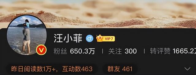 女儿跳舞视频发朋友圈怎么配文字，女儿跳舞发朋友圈怎么样写？