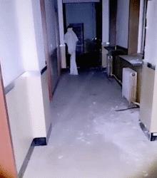 直播看见鬼小说免费阅读目录（直播看见鬼小说百度云）